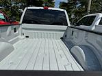 2025 Ford F-350 Super Cab SRW 4x4 Pickup for sale #2R057 - photo 6