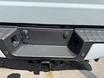 2025 Ford F-350 Super Cab SRW 4x4 Pickup for sale #2R057 - photo 7