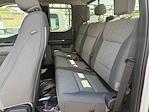 2025 Ford F-350 Super Cab SRW 4x4 Pickup for sale #2R057 - photo 8