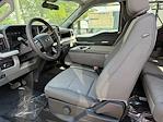 2025 Ford F-350 Super Cab SRW 4x4 Pickup for sale #2R057 - photo 9