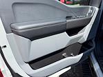 2025 Ford F-350 Super Cab SRW 4x4 Pickup for sale #2R057 - photo 10