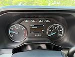 2025 Ford F-350 Super Cab SRW 4x4 Pickup for sale #2R057 - photo 11