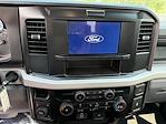 2025 Ford F-350 Super Cab SRW 4x4 Pickup for sale #2R057 - photo 12