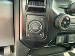 2025 Ford F-350 Super Cab SRW 4x4 Pickup for sale #2R057 - photo 13