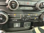 2025 Ford F-350 Super Cab SRW 4x4 Pickup for sale #2R057 - photo 14