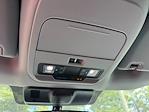 2025 Ford F-350 Super Cab SRW 4x4 Pickup for sale #2R057 - photo 15