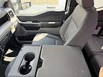 2025 Ford F-350 Super Cab SRW 4x4 Pickup for sale #2R057 - photo 16