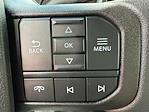 2025 Ford F-350 Super Cab SRW 4x4 Pickup for sale #2R057 - photo 17