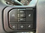 2025 Ford F-350 Super Cab SRW 4x4 Pickup for sale #2R057 - photo 18