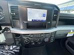 2025 Ford F-350 Super Cab SRW 4x4 Pickup for sale #2R059 - photo 10