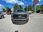 2025 Ford F-350 Super Cab SRW 4x4 Pickup for sale #2R059 - photo 4