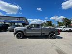 2025 Ford F-350 Super Cab SRW 4x4 Pickup for sale #2R059 - photo 2