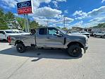 2025 Ford F-350 Super Cab SRW 4x4 Pickup for sale #2R059 - photo 5