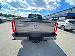 2025 Ford F-350 Super Cab SRW 4x4 Pickup for sale #2R059 - photo 6