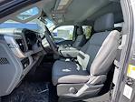2025 Ford F-350 Super Cab SRW 4x4 Pickup for sale #2R059 - photo 8