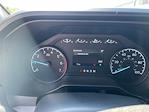 2025 Ford F-350 Super Cab SRW 4x4 Pickup for sale #2R059 - photo 9
