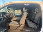 New 2025 Ford F-350 XL Super Cab for sale #2R060 - photo 10