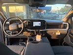 New 2025 Ford F-350 XL Super Cab for sale #2R060 - photo 11