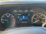 New 2025 Ford F-350 XL Super Cab for sale #2R060 - photo 12
