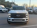 New 2025 Ford F-350 XL Super Cab for sale #2R060 - photo 2