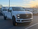 New 2025 Ford F-350 XL Super Cab for sale #2R060 - photo 3