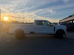 New 2025 Ford F-350 XL Super Cab for sale #2R060 - photo 4