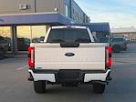 New 2025 Ford F-350 XL Super Cab for sale #2R060 - photo 6