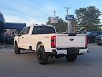 New 2025 Ford F-350 XL Super Cab for sale #2R060 - photo 7
