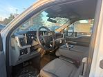 New 2025 Ford F-350 XL Super Cab for sale #2R060 - photo 8