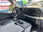 New 2025 Ford F-250 XL Regular Cab Cab Chassis for sale #2R067 - photo 5
