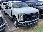 New 2025 Ford F-250 Super Cab 4x4 Service Truck for sale #2R072 - photo 1