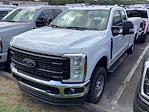 New 2025 Ford F-250 Super Cab 4x4 Service Truck for sale #2R072 - photo 4