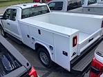 New 2025 Ford F-250 Super Cab 4x4 Service Truck for sale #2R072 - photo 6