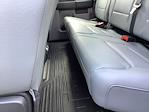 New 2025 Ford F-250 Super Cab 4x4 Service Truck for sale #2R072 - photo 8