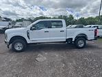 New 2025 Ford F-250 XL Crew Cab 4x4 Pickup for sale #2R075 - photo 5