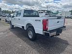 New 2025 Ford F-250 XL Crew Cab 4x4 Pickup for sale #2R075 - photo 6