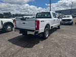 New 2025 Ford F-250 XL Crew Cab 4x4 Pickup for sale #2R075 - photo 2