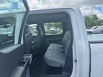 New 2025 Ford F-250 XL Crew Cab 4x4 Pickup for sale #2R075 - photo 9