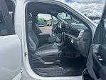 New 2025 Ford F-250 XL Crew Cab 4x4 Pickup for sale #2R075 - photo 10