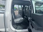 New 2025 Ford F-250 XL Crew Cab 4x4 Pickup for sale #2R075 - photo 11