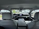 New 2025 Ford F-250 XL Crew Cab 4x4 Pickup for sale #2R075 - photo 12