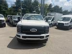 New 2025 Ford F-250 Platinum Crew Cab 4x4 Pickup for sale #2R082 - photo 3