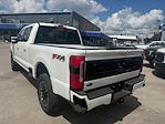 New 2025 Ford F-250 Platinum Crew Cab 4x4 Pickup for sale #2R082 - photo 6