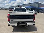 New 2025 Ford F-250 Platinum Crew Cab 4x4 Pickup for sale #2R082 - photo 7