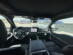 New 2025 Ford F-250 Platinum Crew Cab 4x4 Pickup for sale #2R082 - photo 9
