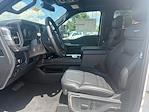 New 2025 Ford F-250 Platinum Crew Cab 4x4 Pickup for sale #2R082 - photo 10