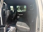 New 2025 Ford F-250 Platinum Crew Cab 4x4 Pickup for sale #2R082 - photo 11