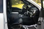 New 2025 Ford F-250 Platinum Crew Cab 4x4 Pickup for sale #2R082 - photo 12