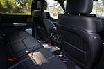 New 2025 Ford F-250 Platinum Crew Cab 4x4 Pickup for sale #2R082 - photo 13