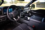 New 2025 Ford F-250 Platinum Crew Cab 4x4 Pickup for sale #2R082 - photo 14